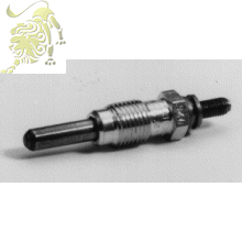 0 250 202 001 Свеча накаливания Bosch (FG9025) FIAT FORD OPEL PEUGEOT RENAULT 0 250 202 001 Свеча накаливания Bosch (FG9025) FIAT FORD OPEL PEUGEOT RENAULT